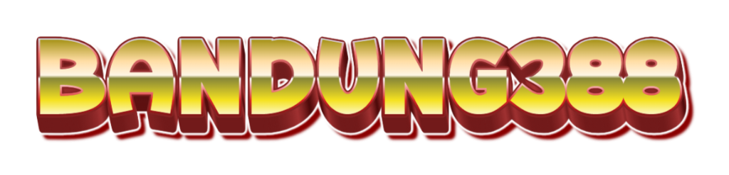 Logo Baru