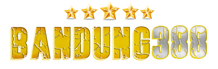 Bandung388 Logo